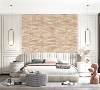 Обои A.Grifoni Palazzo Ragione арт-7021-6 — фото 2, Обои