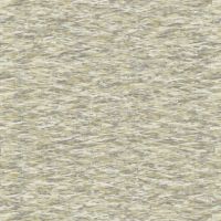 Обои Holden Decor Minerals арт-35780 — фото 1, Обои