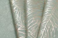 Товар: Обои Артекс Forest арт-11202-03 - фото 5 Обои Артекс Forest арт-11202-03 — фото 5, Обои