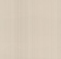 Обои Alessandro Allori Argiano арт-15027-4 — фото 1, Обои для стен