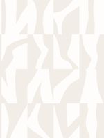 Товар: Обои York Geometric Resource Library арт-GM7578 - фото 1 Обои York Geometric Resource Library арт-GM7578 — фото 1, Обои