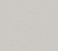 Товар: Обои Architector Ferrara арт-SL00801 - фото 1 Обои Architector Ferrara арт-SL00801 — фото 1, Обои