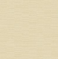 Обои Trendsetter Roy арт-RY1302 — фото 1, Обои