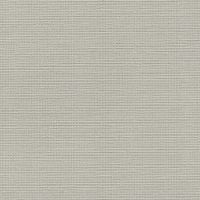 Товар: Обои Emiliana Parati Essential арт-73605 - фото 1 Обои Emiliana Parati Essential арт-73605 — фото 1, Обои