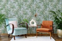 Обои Holden Decor Imaginarium 3 арт-14243 — фото 2, Обои