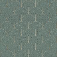 Товар: Обои Chelsea Decor Wallpapers Classics of England арт-CLA00010 - фото 1 Обои Chelsea Decor Wallpapers Classics of England арт-CLA00010 — фото 1, Обои