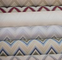 Обои Sirpi Missoni Home 4 арт-10336 — фото 4, Обои