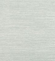 Товар: Обои Villa Nova Xander арт-W542-10 - фото 1 Обои Villa Nova Xander арт-W542-10 — фото 1, Обои