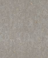 Обои Rasch Curiosity арт-538335 — фото 1, Обои