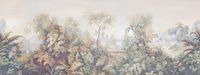 Фрески Affresco Wallpaper part 3 Forest арт-AF2330-COL1 — фото 1, Фрески