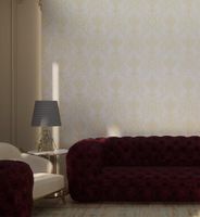 Обои Etten Ambience арт-1540205 — фото 2, Обои