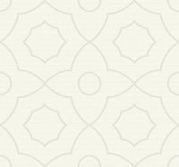 Обои Seabrook New Hampton арт-SH70107 — фото 1, Обои