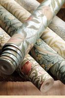 Обои Morris&Co Archive Wallpapers арт-210395 — фото 3, Обои