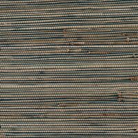 Обои Seabrook Natural Resource арт-NA201 — фото 1, Обои