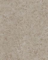 Обои Emiliana Parati Materica 2 Винил на флизелине (1,06*10,05) Бежевый/Розовый/Бронзовый, Абстракция/Штукатурка арт-73135 — фото 1, Обои для стен