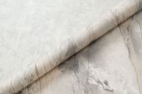 Товар: Обои Артекс Adele арт-11181-05 - фото 6 Обои Артекс Adele арт-11181-05 — фото 6, Обои