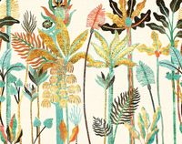 Обои Khroma Havana арт-DGHAV2013 — фото 1, Обои