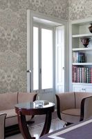 Обои Architector British Heritage арт-KT20202 — фото 2, Обои