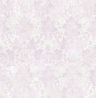 Обои Seabrook Garden Rose арт-RG61609 — фото 1, Обои