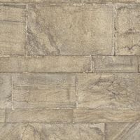 Обои Aura Restored арт-FD24022 — фото 1, Обои