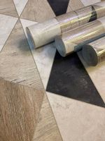 Обои Grandeco Arcadia арт-A65103 — фото 3, Обои для стен