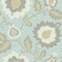 Обои Carey Lind Vibe арт-EB2034 — фото 1, Обои