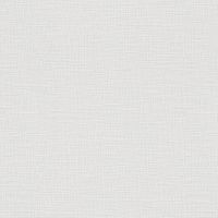 Товар: Обои Rasch Wallton арт-161212 - фото 1 Обои Rasch Wallton арт-161212 — фото 1, Обои