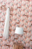 Обои Caselio The Place To Be(d) арт-101770000 — фото 2, Обои для стен