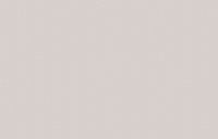 Обои Milassa Mirabelle арт-MR7-001 — фото 1, Обои