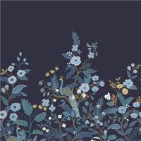 Товар: Обои York Rifle Paper Co 3rd Edition арт-RP7396M - фото 1 Обои York Rifle Paper Co 3rd Edition арт-RP7396M — фото 1, Обои