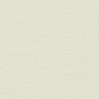 Обои York Casabella II арт-FD8422 — фото 1, Обои