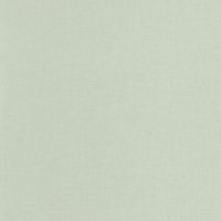 Обои Caselio Color Box 3 арт-3103227128 — фото 1, Обои для стен