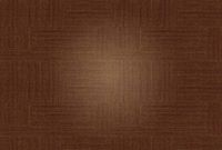 Обои Italreflexes Asia арт-as167 — фото 1, Обои