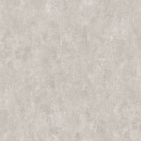 Товар: Обои Wall Up Pleyada арт-650808 - фото 1 Обои Wall Up Pleyada арт-650808 — фото 1, Обои