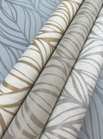 Товар: Обои York Candice Olson After Eight арт-DT5084 - фото 3 Обои York Candice Olson After Eight арт-DT5084 — фото 3, Обои