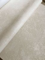 Товар: Обои Marburg Casa Vita арт-36060 - фото 4 Обои Marburg Casa Vita арт-36060 — фото 4, Обои для стен