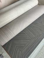 Товар: Обои Loymina Materials Terra арт-TER1-009 - фото 2 Обои Loymina Materials Terra арт-TER1-009 — фото 2, Обои