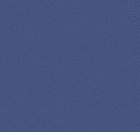 Товар: Обои Loymina Jetset арт-Jet7-018 - фото 1 Обои Loymina Jetset арт-Jet7-018 — фото 1, Обои