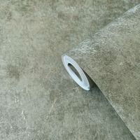 Обои Galerie Elegance арт-AM22009-4 — фото 2, Обои