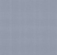 Товар: Обои 1838 Wallcoverings Camellia арт-1703-114-03 - фото 1 Обои 1838 Wallcoverings Camellia арт-1703-114-03 — фото 1, Обои