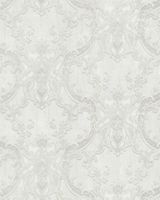 Обои Valentin Yudashkin Gold Edition 5 арт-86064 — фото 1, Обои