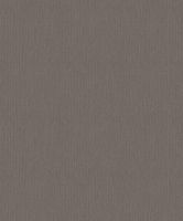 Обои Khroma Zoom Concetta арт-CON411 — фото 1, Обои