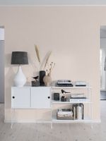 Обои Borastapeter Borosan EasyUp 2020 арт-38657 — фото 3, Обои