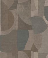 Обои Holden Decor Sahara арт-66117 — фото 1, Обои