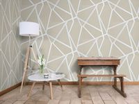 Обои Harlequin Colour 2 арт-110883 — фото 2, Обои