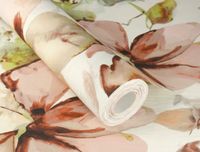 Товар: Обои Rasch Florentine 4 арт-481259 - фото 2 Обои Rasch Florentine 4 арт-481259 — фото 2, Обои