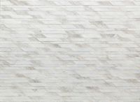 Обои Omexco Jungle арт-JUA101 — фото 1, Обои