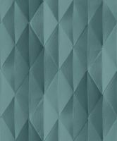 Обои Hookedonwalls Paper Craft арт-68054 — фото 1, Обои