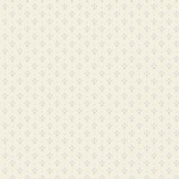 Обои Midbec Apelviken арт-33026 — фото 1, Обои