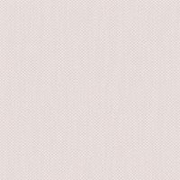 Обои Andrea Rossi Spectrum Винил на флизелине (1,06*10,05) Серый, Рогожка арт-54335-7 — фото 1, Обои для стен